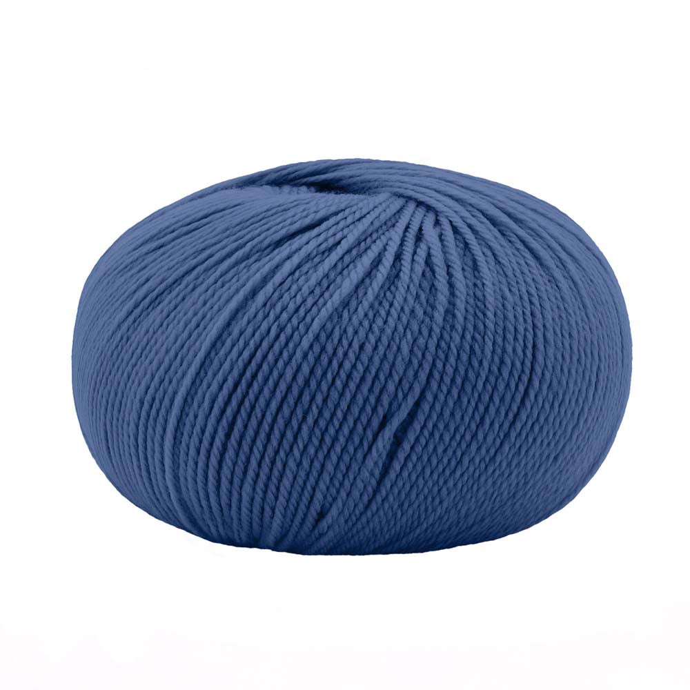 Maxi VIP - 10175 - blár - Nýr litur