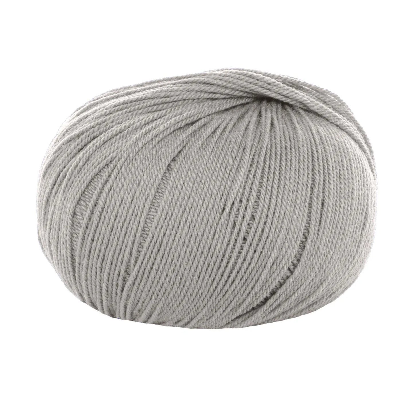 Perlata D´Australia - 13774 - sandbeige