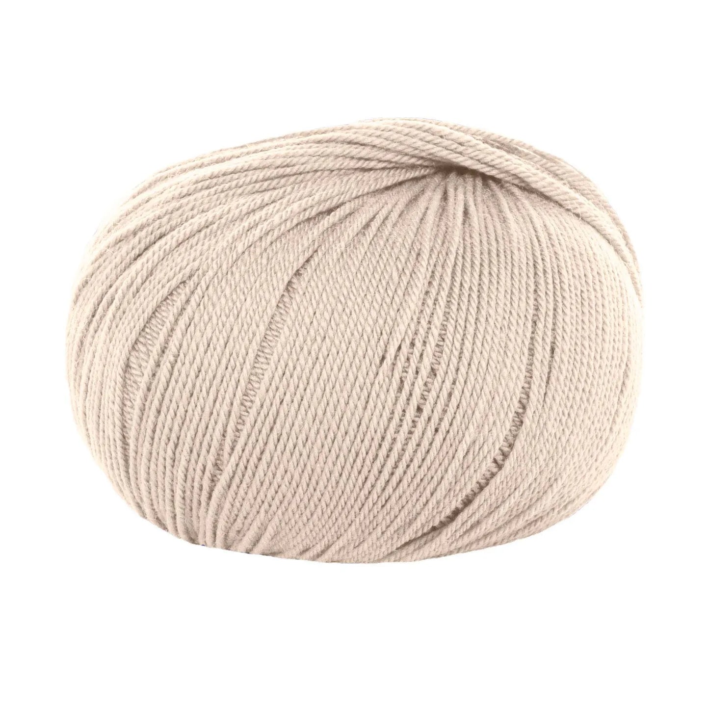 Perlata D´Australia - 6953- ljós beige