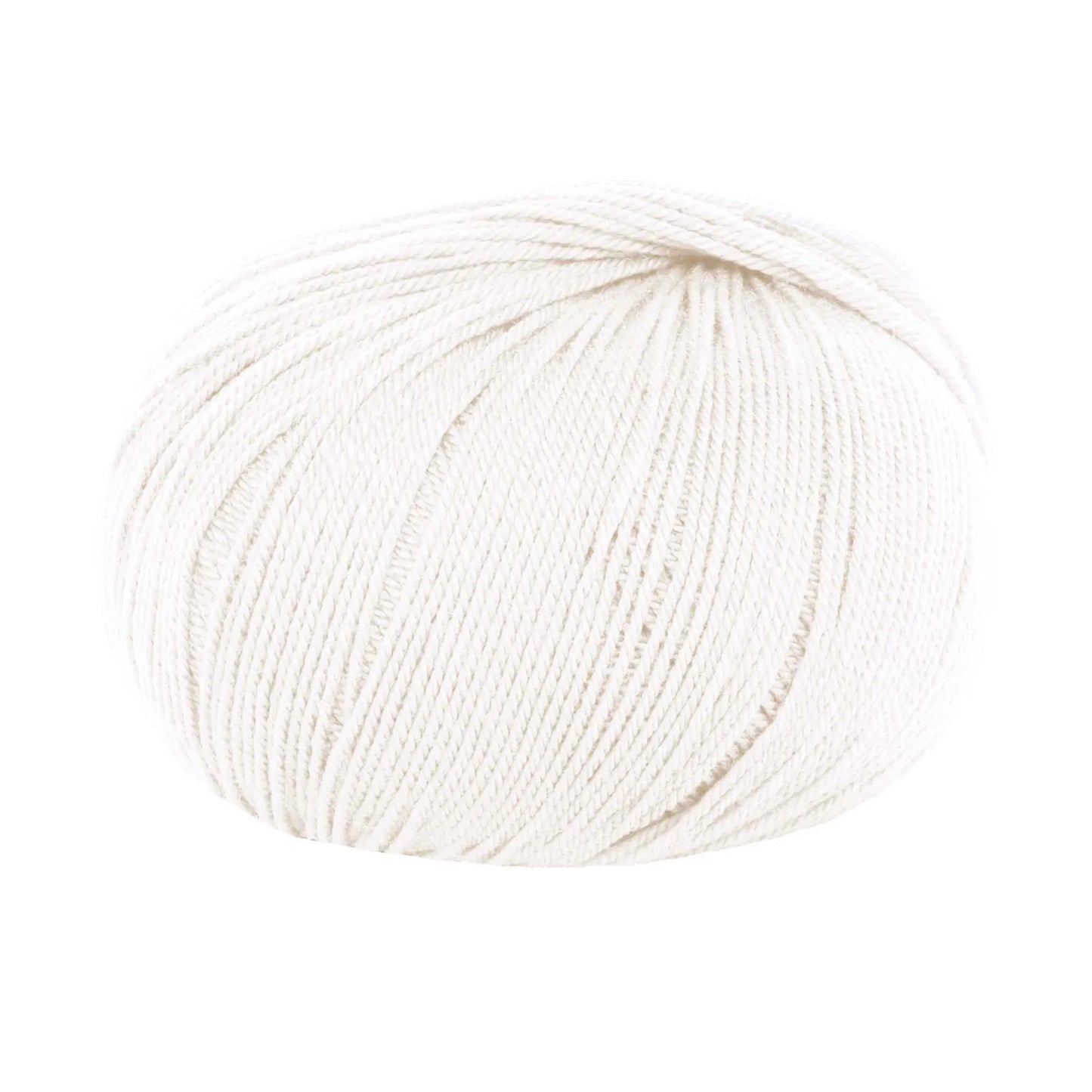 Perlata D´Australia - 978 - off white