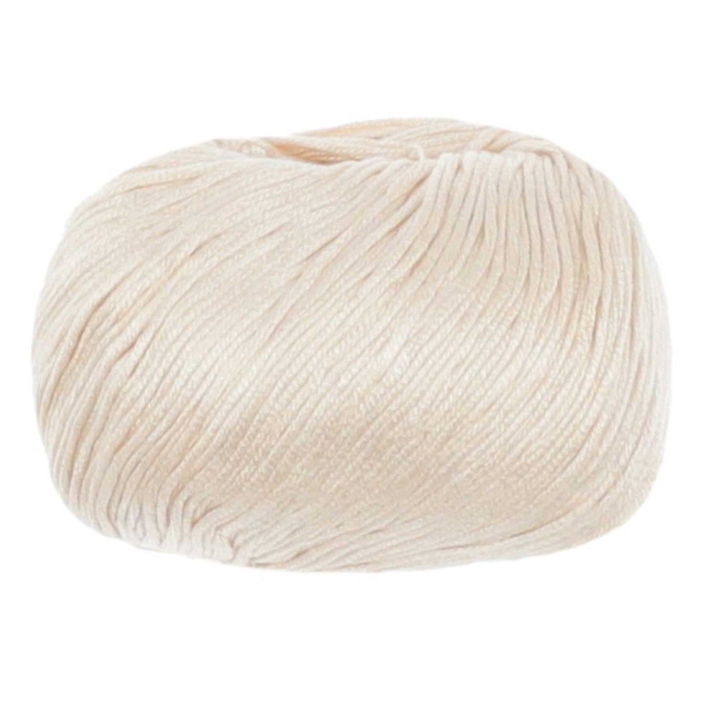 Sugar - 7649 - ljósbeige - nýtt garn í verslun