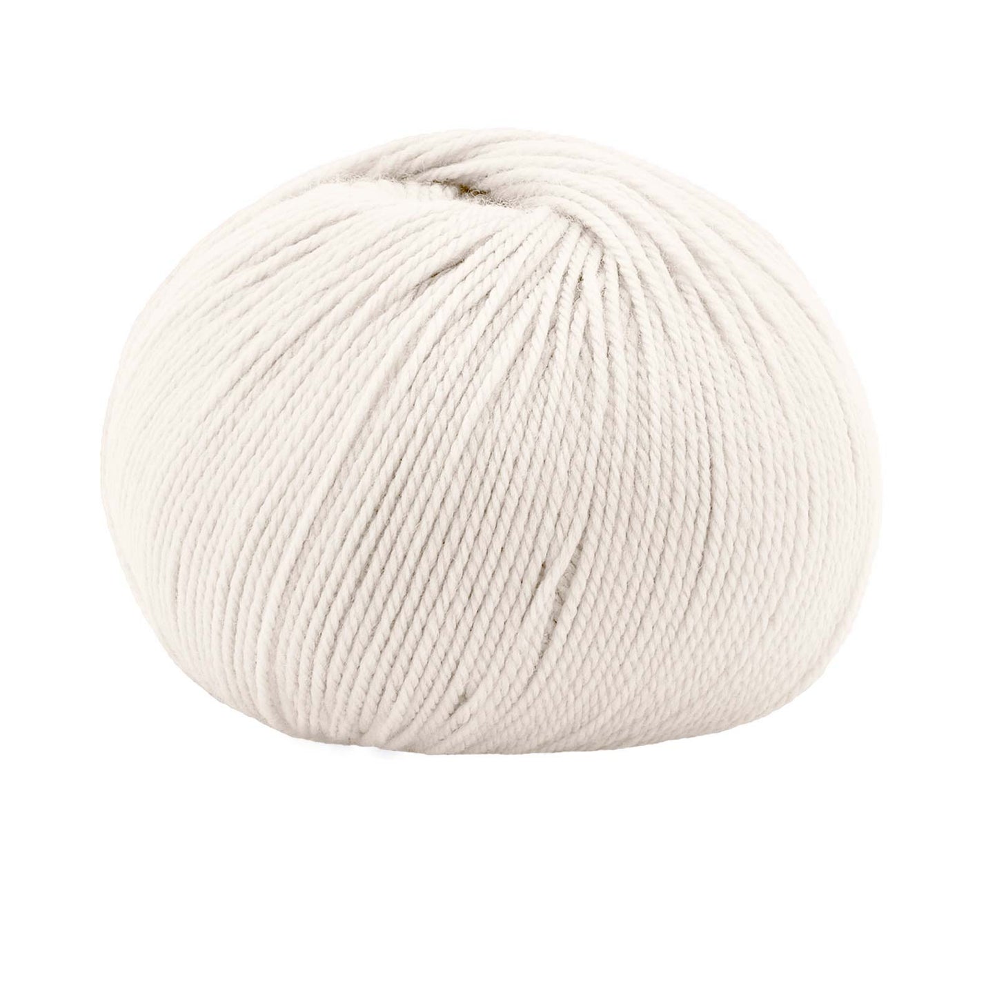 VIP - 1001 - off white - Nýr litur