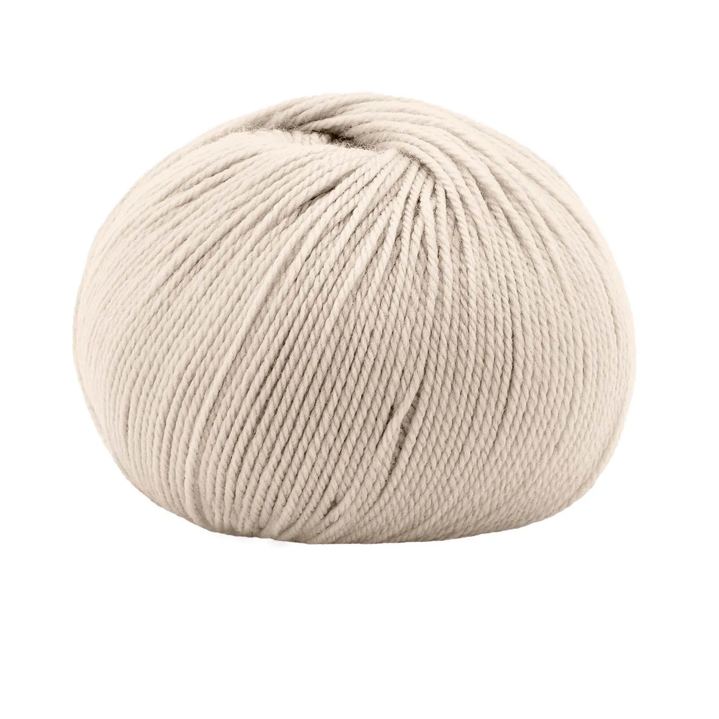 VIP ljós beige - litur 10011