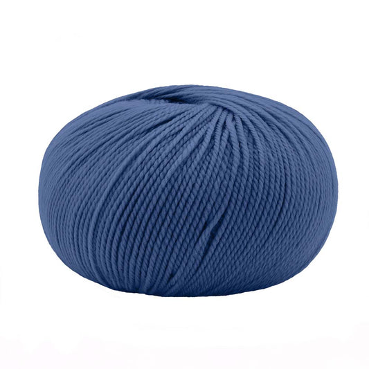 Maxi VIP - 10175 - blár - Nýr litur