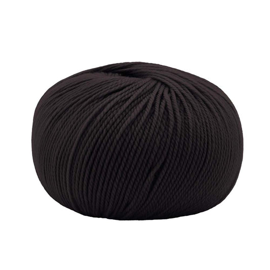 Maxi VIP - 1500 - svartur - nýr litur