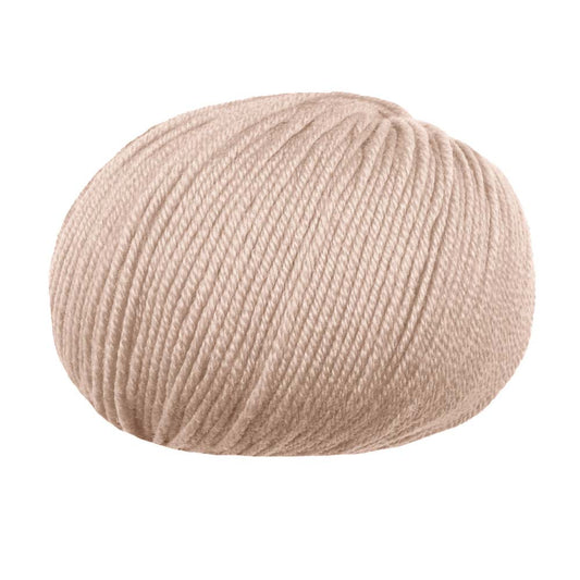 Baby Soft - 31143-  beige -Nýr litur