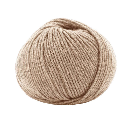 Maxi Soft - 31144- beige - nýr litur