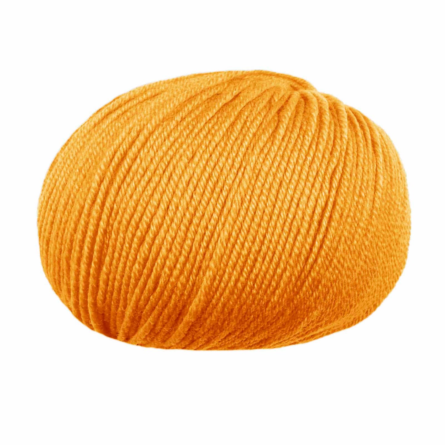 Baby Soft - 31479 - gulur - nýr litur