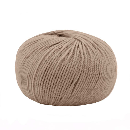 Maxi VIP - 8435 - beige - Nýtt í netverslun