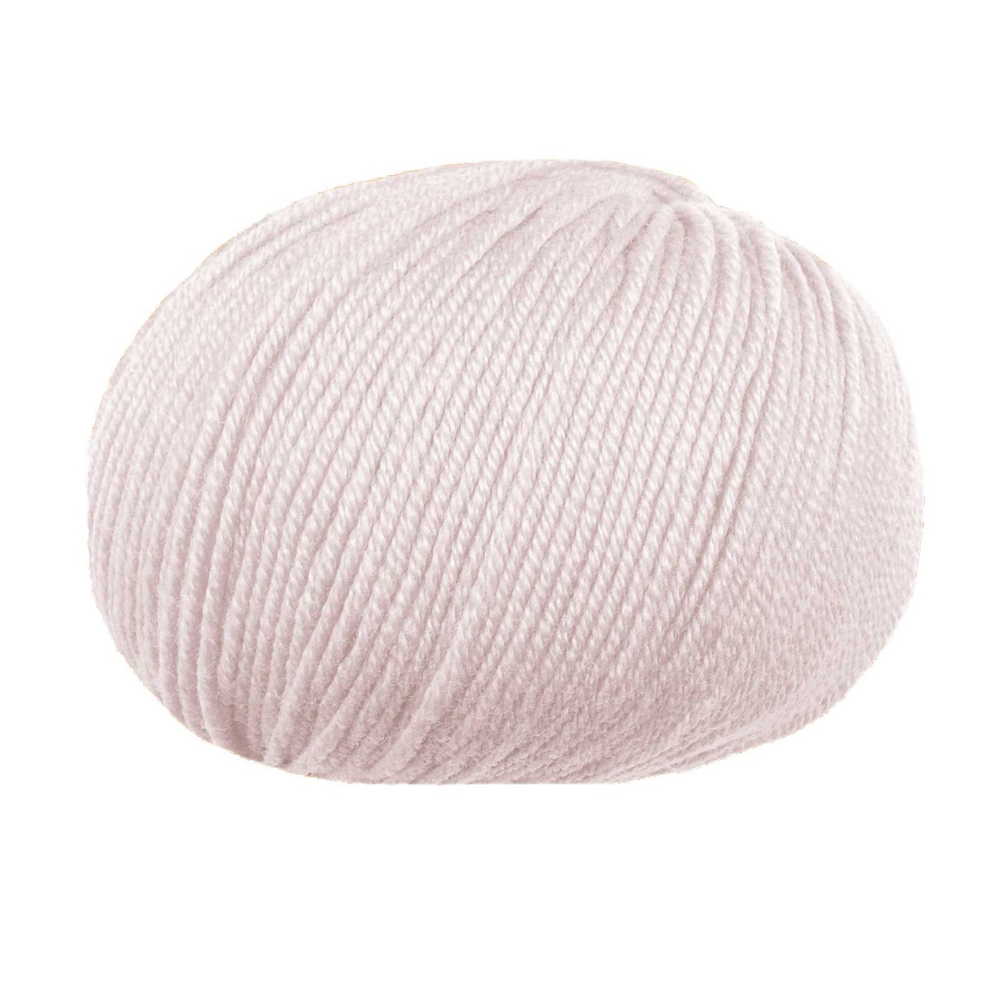 Baby Soft - 13710 - rjómalitur - Nýr litur