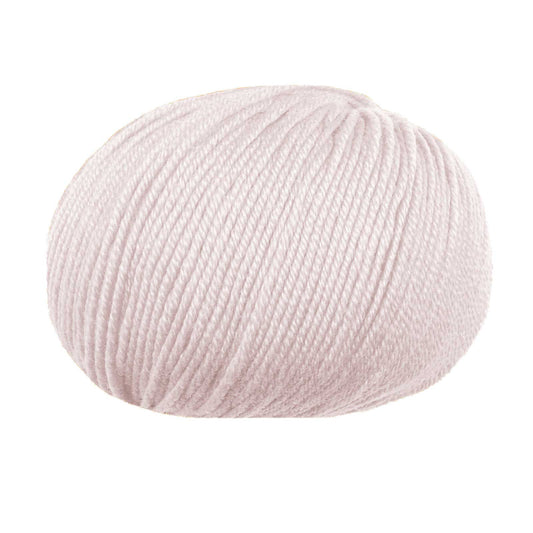 Baby Soft - 13710 - rjómalitur - Nýr litur