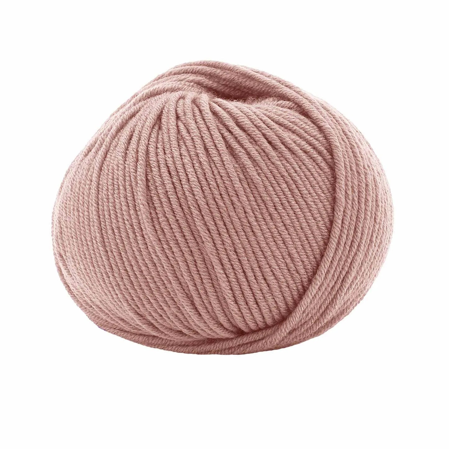 Maxi Soft - 14393 duft bleikur