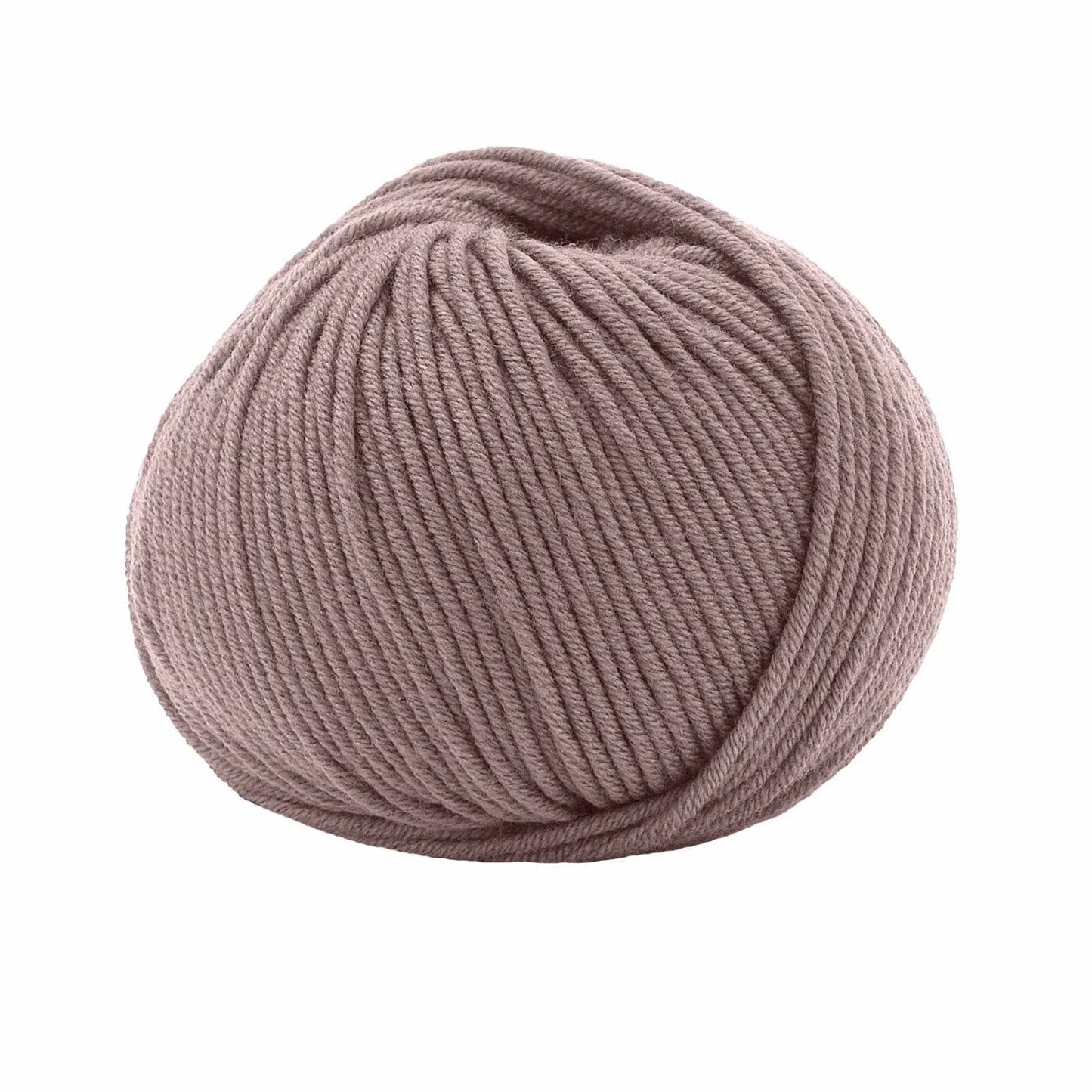 Maxi Soft - 14624- hnetubrúnn