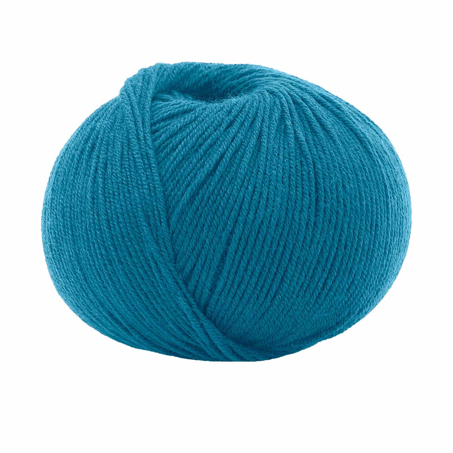 Mini Soft - 14636 - hafblár - Nýr litur
