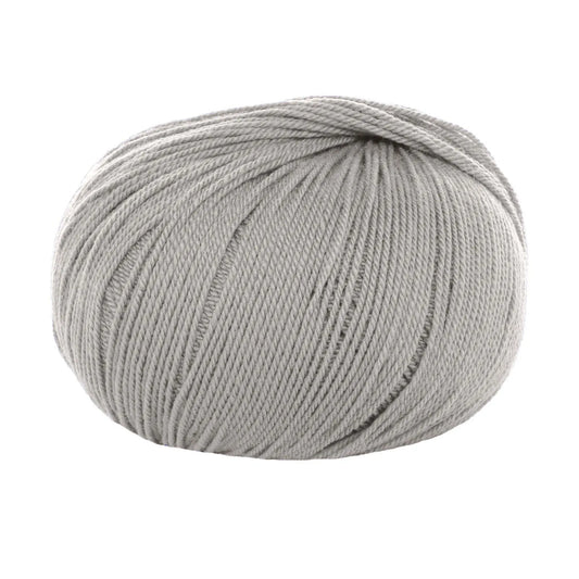 Perlata D´Australia - 13774 - sandbeige