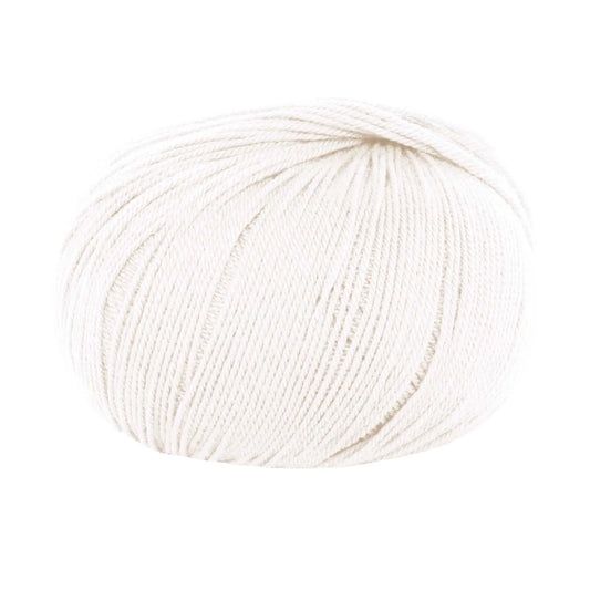 Perlata D´Australia - 978 - off white