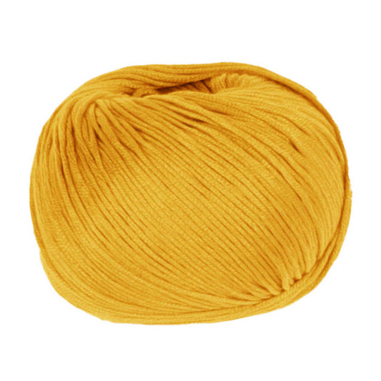 Sugar - 30365 - gulur - nýtt garn í verslun