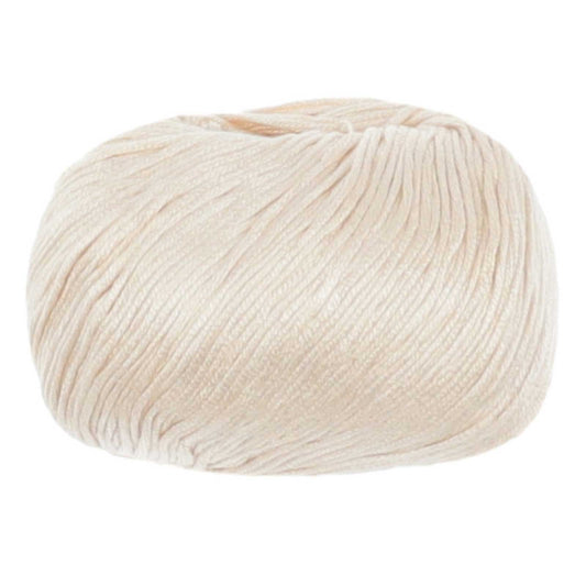 Sugar - 7649 - ljósbeige - nýtt garn í verslun