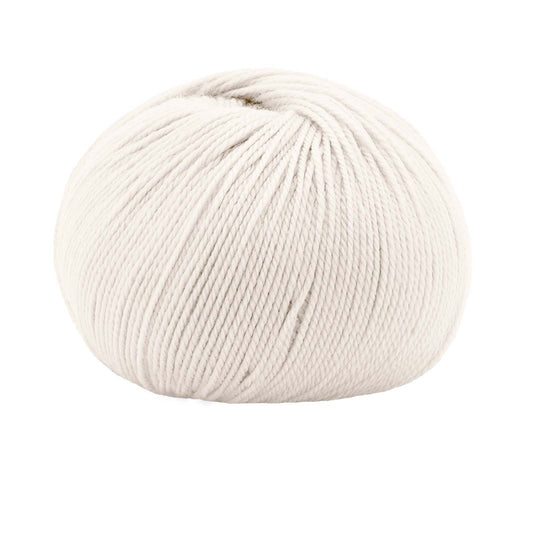 VIP - 1001 - off white - Nýr litur